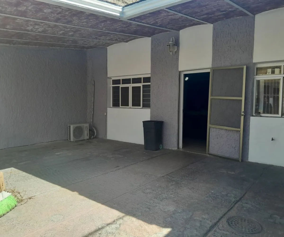 Casa En Venta,Paseos del Briseño,Paseo de Los Adolecentes S/N, Zapopan, Jalisco 45236, 3 Habitaciones,1 Baño,Paseo de Los Adolecentes,1,pgDh4f5