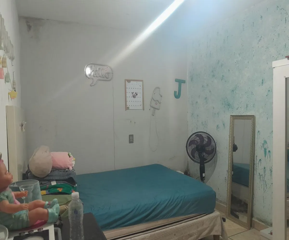 Casa En Venta,Paseos del Briseño,Paseo de Los Adolecentes S/N, Zapopan, Jalisco 45236, 3 Habitaciones,1 Baño,Paseo de Los Adolecentes,1,pgDh4f5