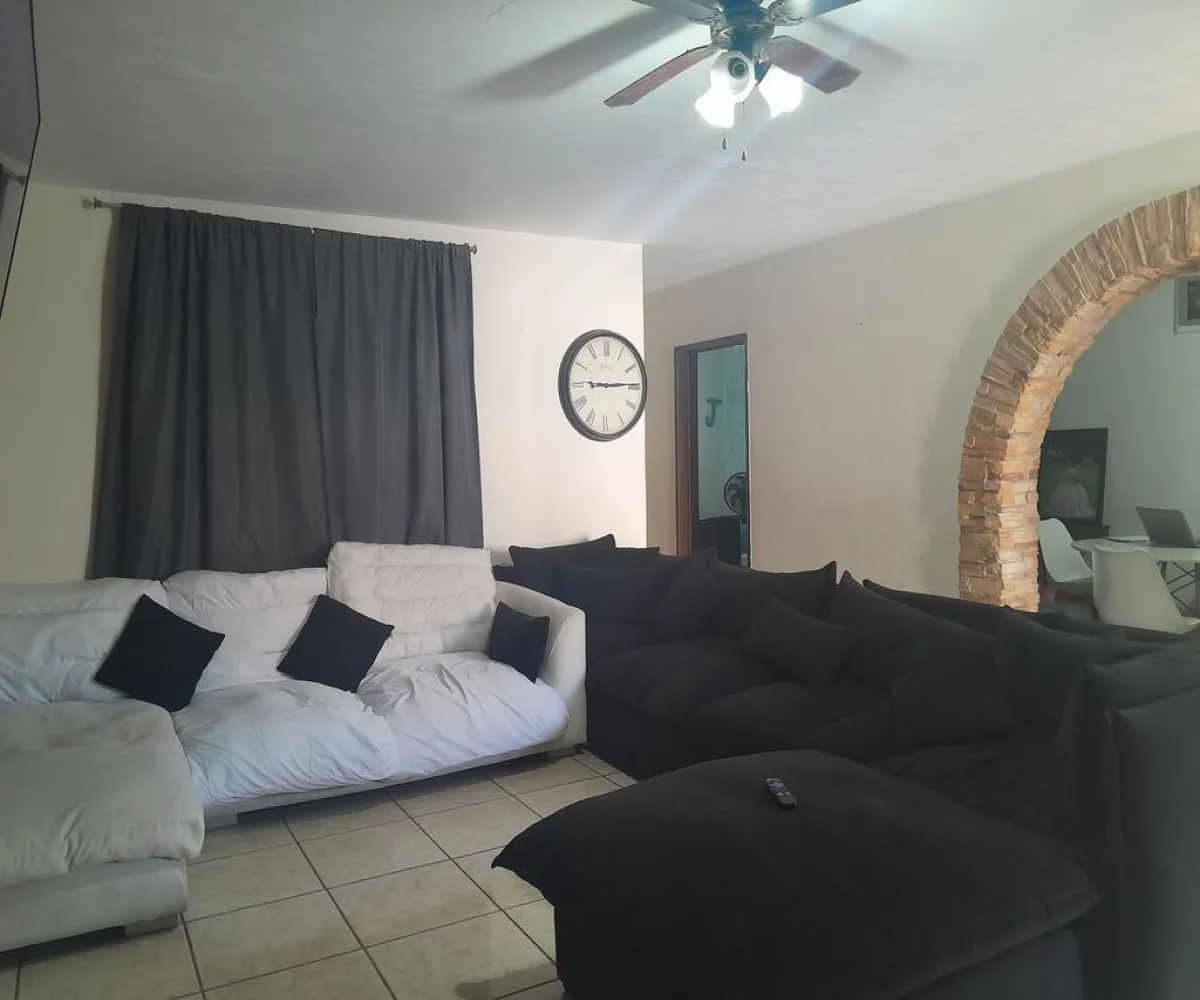 Casa En Venta,Paseos del Briseño,Paseo de Los Adolecentes S/N, Zapopan, Jalisco 45236, 3 Habitaciones,1 Baño,Paseo de Los Adolecentes,1,pgDh4f5