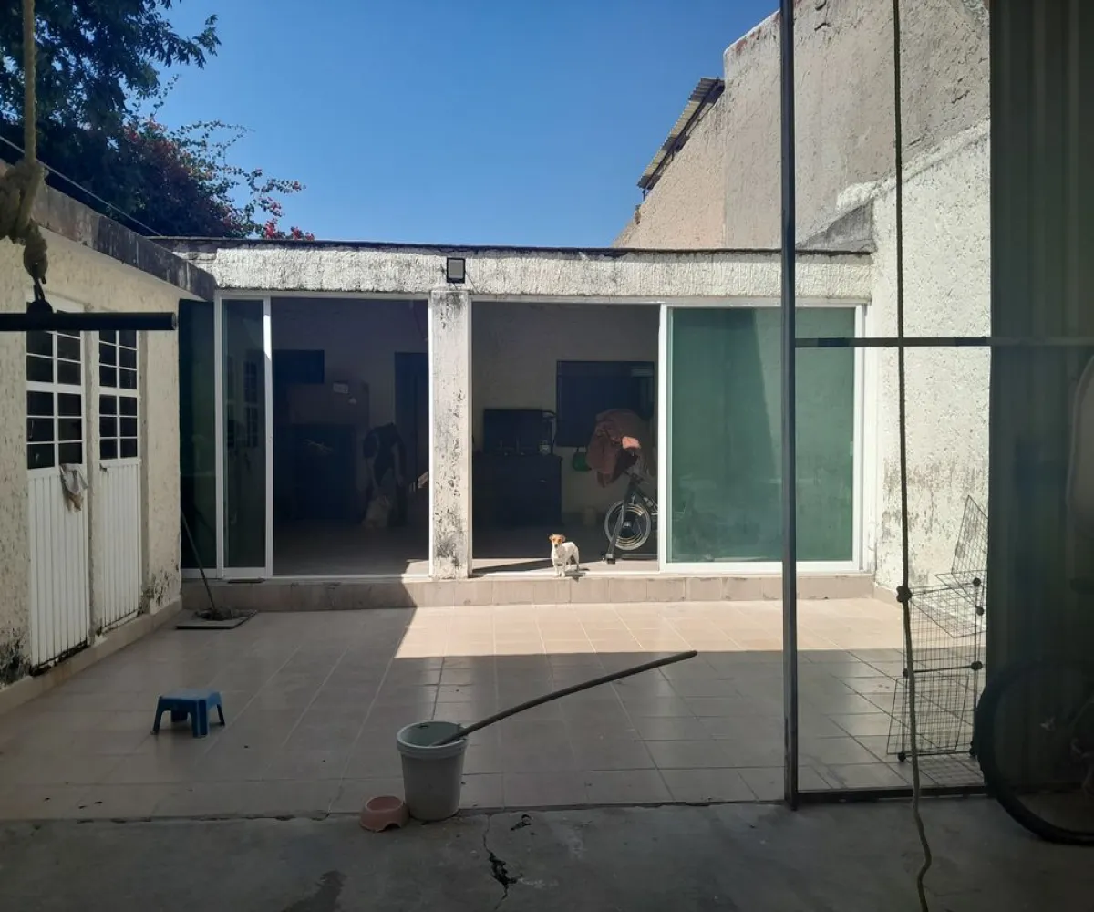 Casa En Venta,Paseos del Briseño,Paseo de Los Adolecentes S/N, Zapopan, Jalisco 45236, 3 Habitaciones,1 Baño,Paseo de Los Adolecentes,1,pgDh4f5