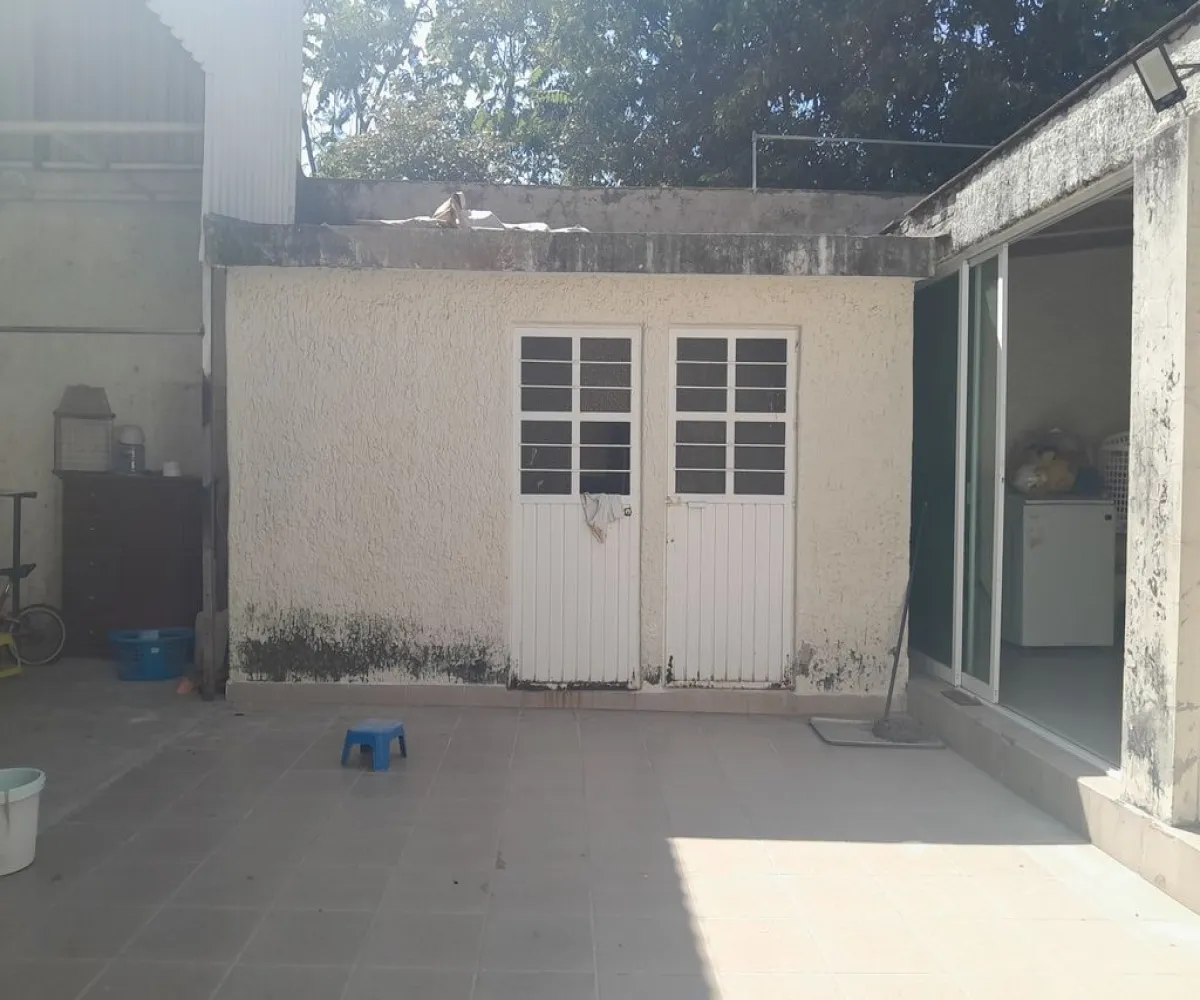 Casa En Venta,Paseos del Briseño,Paseo de Los Adolecentes S/N, Zapopan, Jalisco 45236, 3 Habitaciones,1 Baño,Paseo de Los Adolecentes,1,pgDh4f5