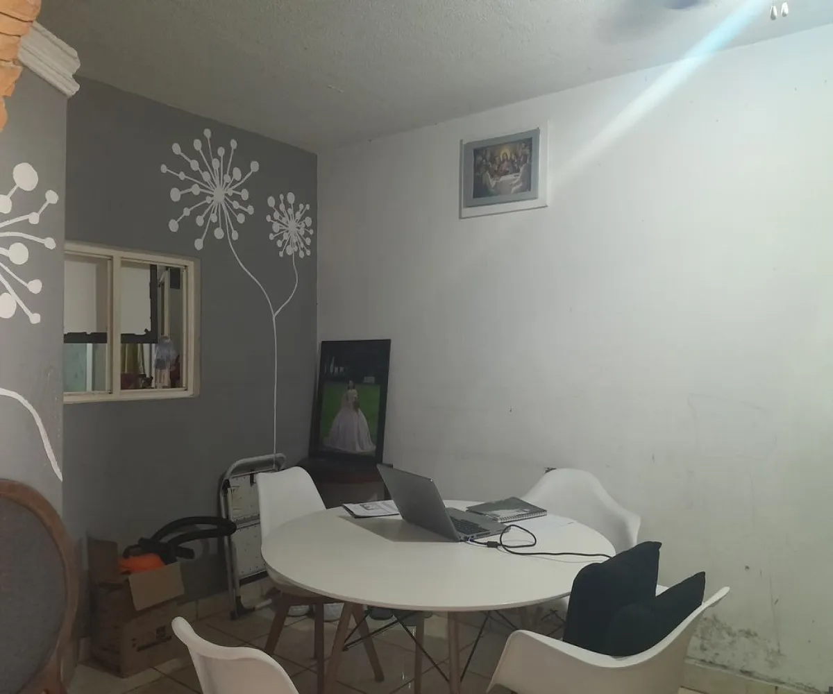 Casa En Venta,Paseos del Briseño,Paseo de Los Adolecentes S/N, Zapopan, Jalisco 45236, 3 Habitaciones,1 Baño,Paseo de Los Adolecentes,1,pgDh4f5