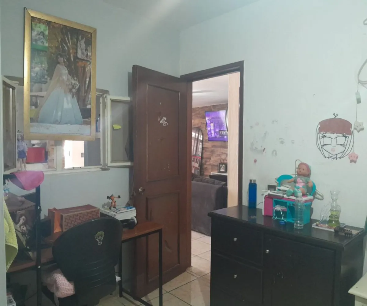 Casa En Venta,Paseos del Briseño,Paseo de Los Adolecentes S/N, Zapopan, Jalisco 45236, 3 Habitaciones,1 Baño,Paseo de Los Adolecentes,1,pgDh4f5