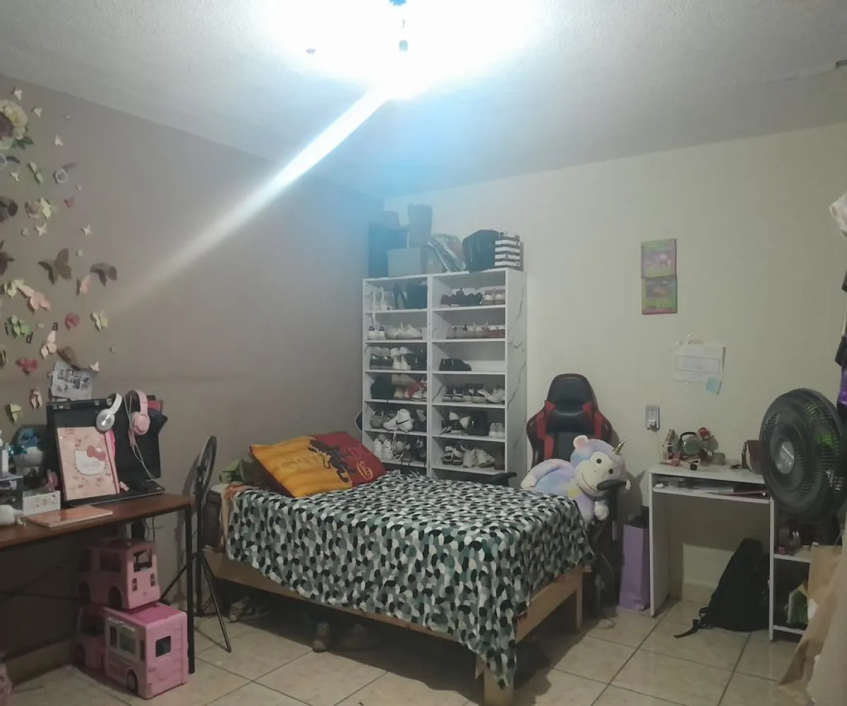 Casa En Venta,Paseos del Briseño,Paseo de Los Adolecentes S/N, Zapopan, Jalisco 45236, 3 Habitaciones,1 Baño,Paseo de Los Adolecentes,1,pgDh4f5