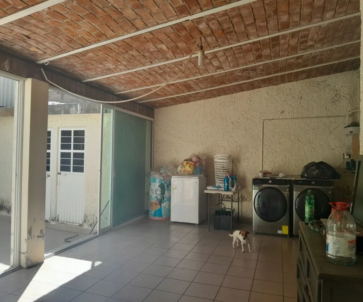 Casa En Venta,Paseos del Briseño,Paseo de Los Adolecentes S/N, Zapopan, Jalisco 45236, 3 Habitaciones,1 Baño,Paseo de Los Adolecentes,1,pgDh4f5