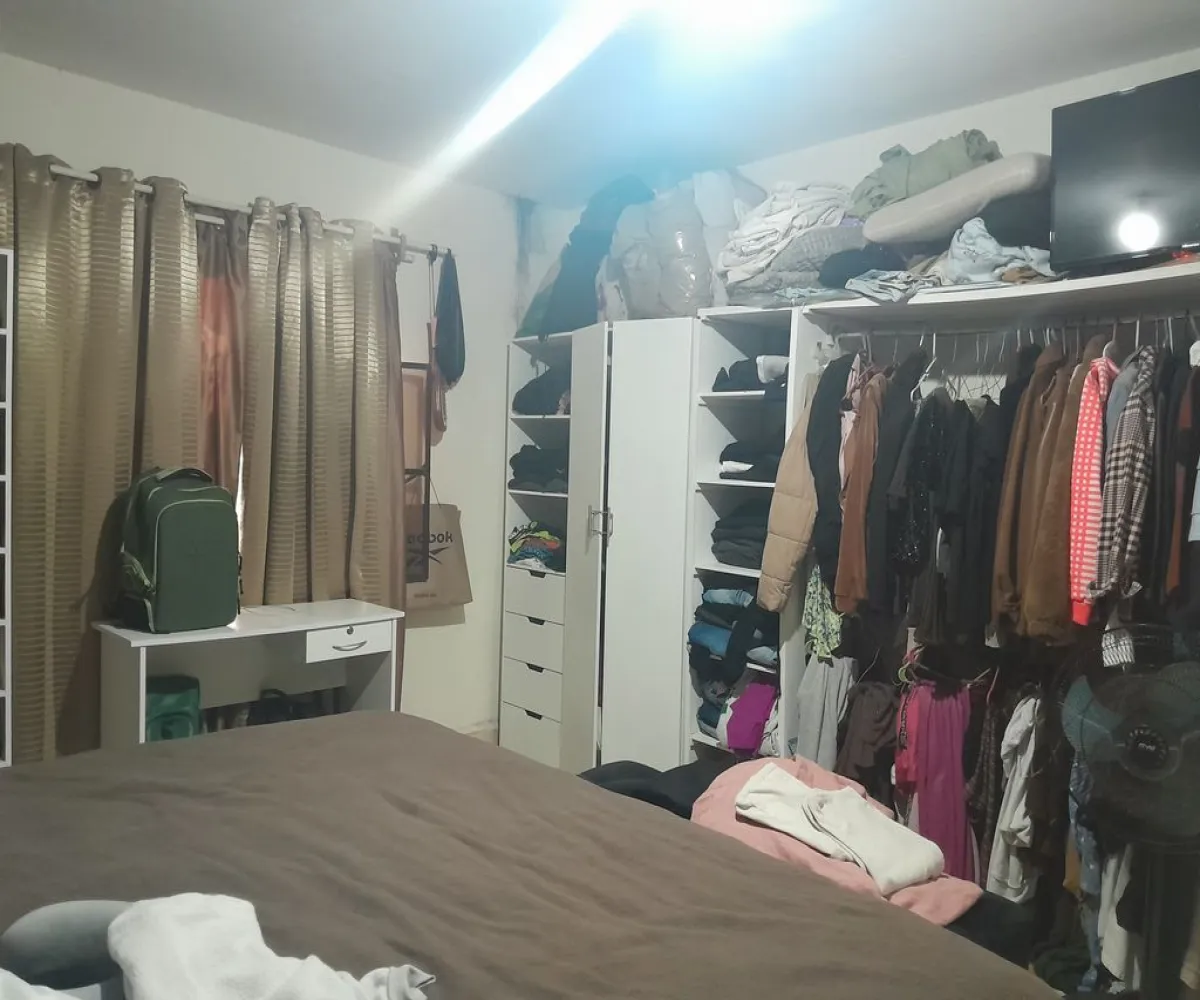 Casa En Venta,Paseos del Briseño,Paseo de Los Adolecentes S/N, Zapopan, Jalisco 45236, 3 Habitaciones,1 Baño,Paseo de Los Adolecentes,1,pgDh4f5