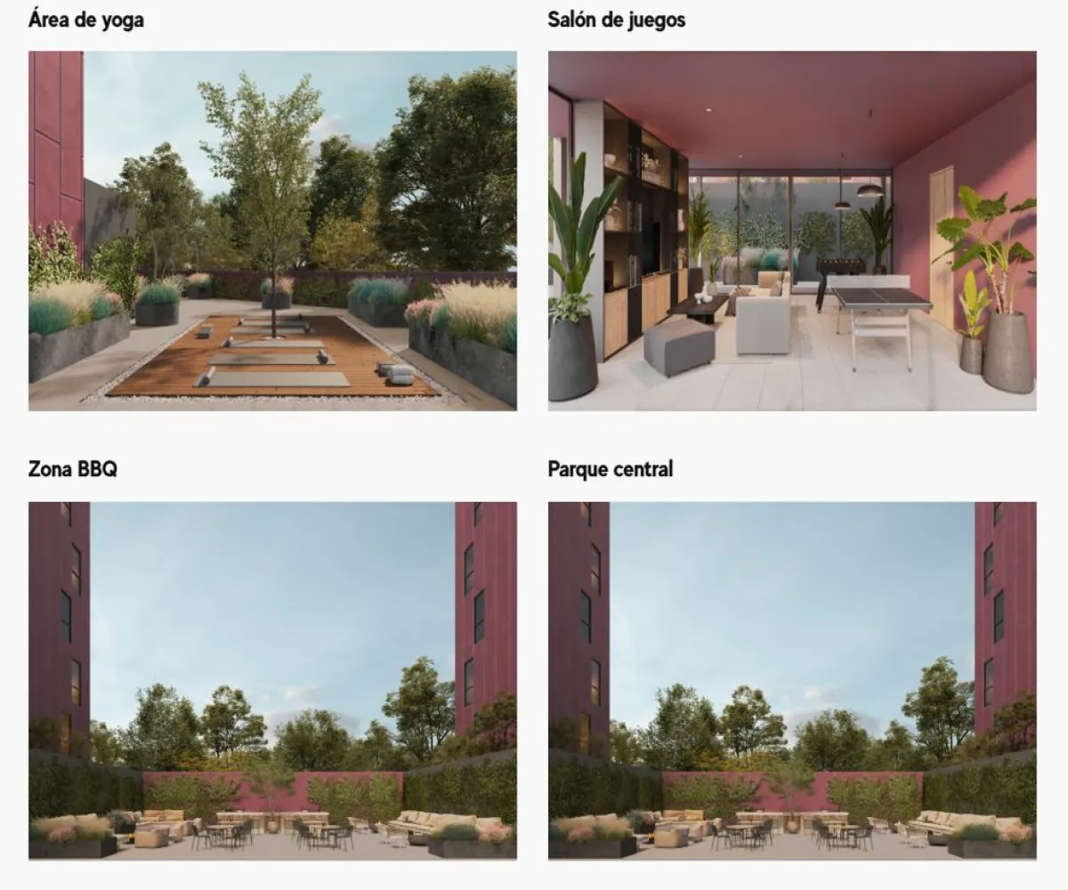 Departamento En Venta,Zapopan Centro,Avenida José Parres Arias 175, Zapopan, Jalisco 45160, 1 Cuarto,1 Baño,Avenida José Parres Arias,1,pnE5U66