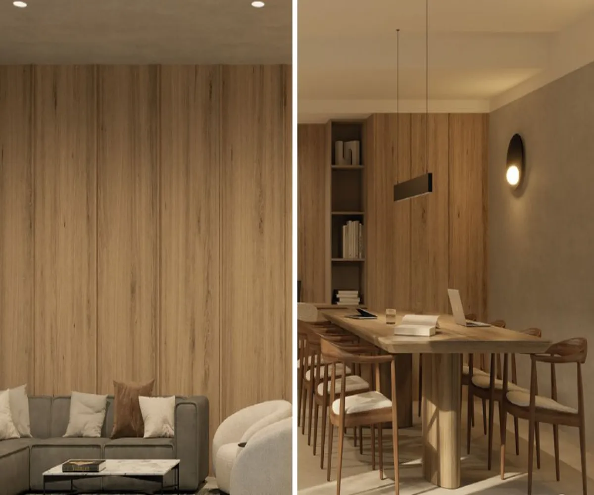 Departamento En Venta,Zapopan Centro,Avenida José Parres Arias 175, Zapopan, Jalisco 45160, 1 Cuarto,1 Baño,Avenida José Parres Arias,1,pnE5U66