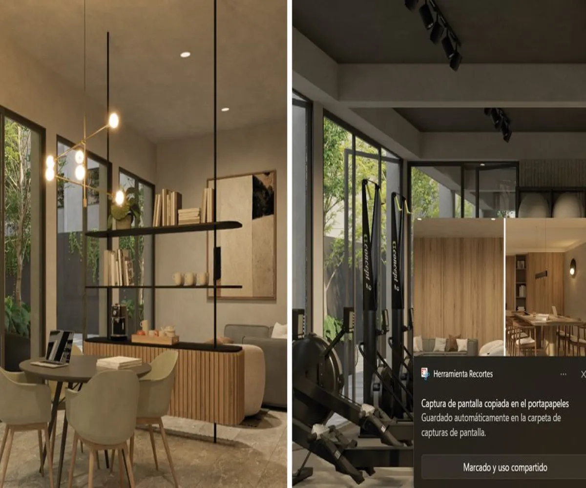 Departamento En Venta,Zapopan Centro,Avenida José Parres Arias 175, Zapopan, Jalisco 45160, 1 Cuarto,1 Baño,Avenida José Parres Arias,1,pnE5U66