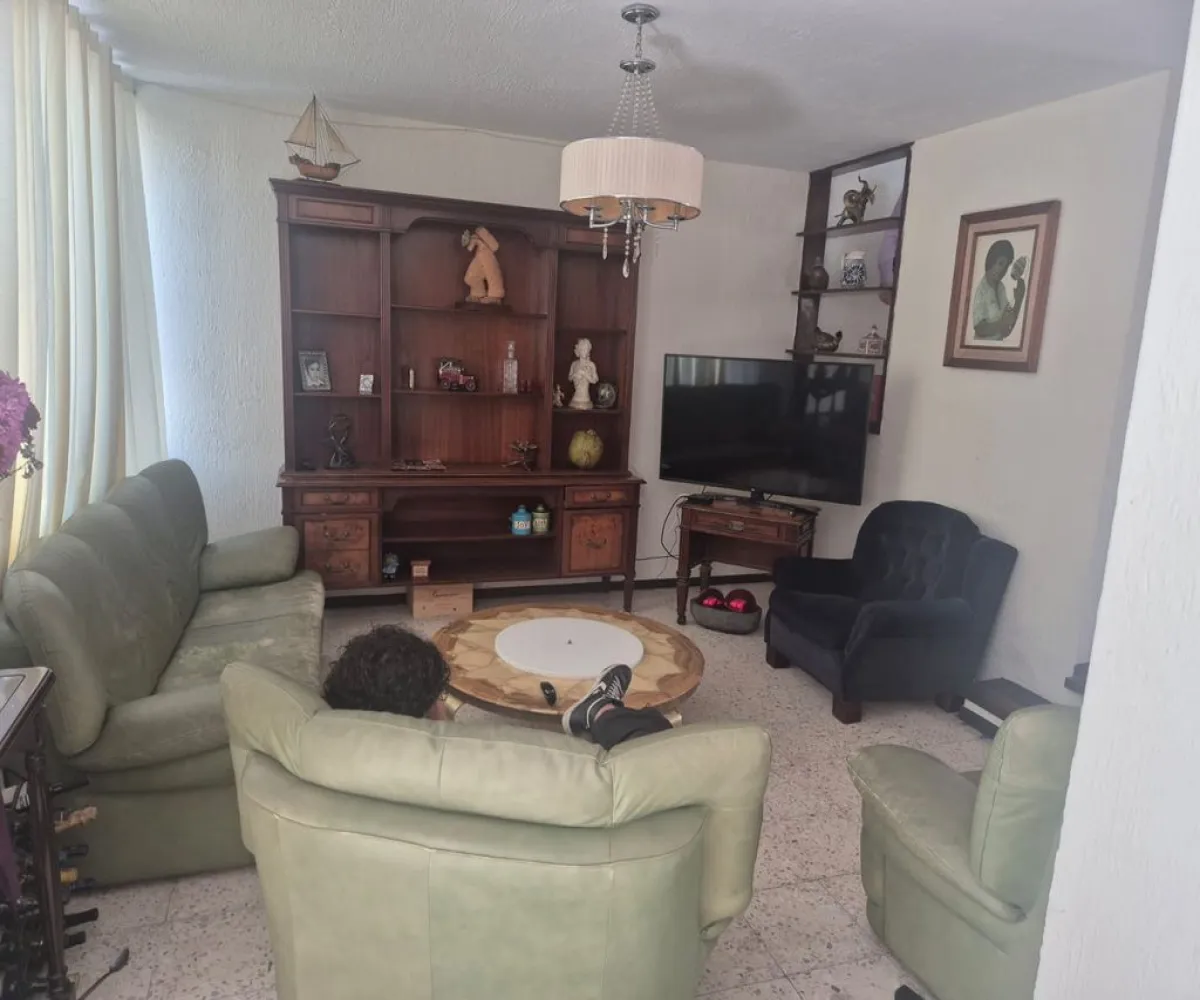 Casa En Renta,Vallarta La Patria,George Haendel 225, Zapopan, Jalisco 45030, 4 Habitaciones,2 Baños,George Haendel,1,pOO7kw4