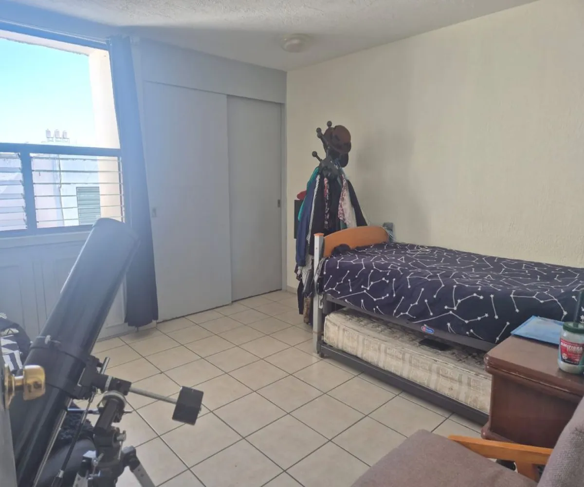 Casa En Renta,Vallarta La Patria,George Haendel 225, Zapopan, Jalisco 45030, 4 Habitaciones,2 Baños,George Haendel,1,pOO7kw4