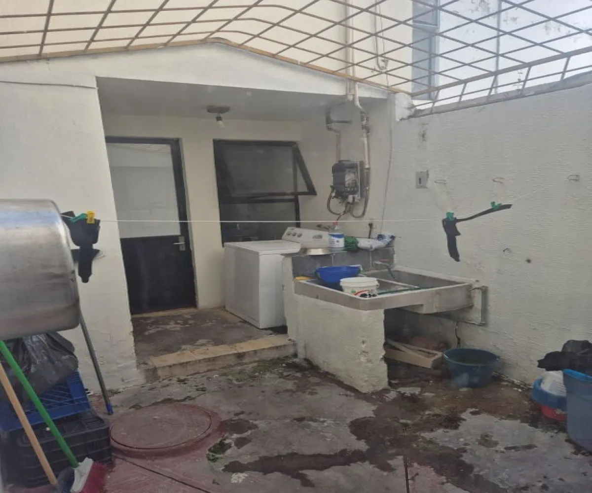 Casa En Renta,Vallarta La Patria,George Haendel 225, Zapopan, Jalisco 45030, 4 Habitaciones,2 Baños,George Haendel,1,pOO7kw4