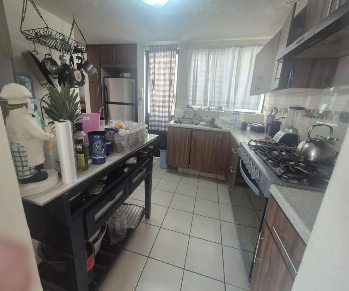 Casa En Renta,Vallarta La Patria,George Haendel 225, Zapopan, Jalisco 45030, 4 Habitaciones,2 Baños,George Haendel,1,pOO7kw4