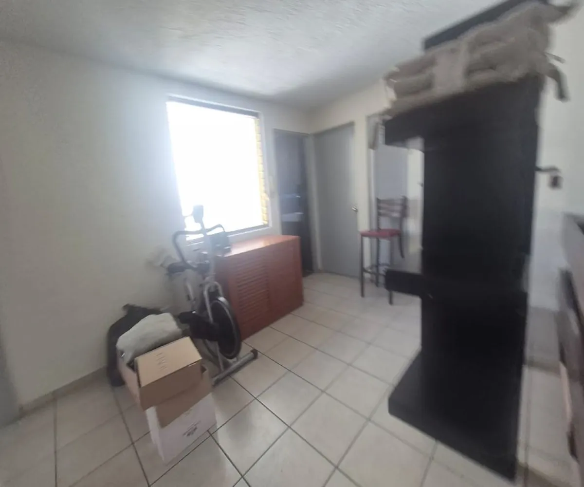 Casa En Renta,Vallarta La Patria,George Haendel 225, Zapopan, Jalisco 45030, 4 Habitaciones,2 Baños,George Haendel,1,pOO7kw4