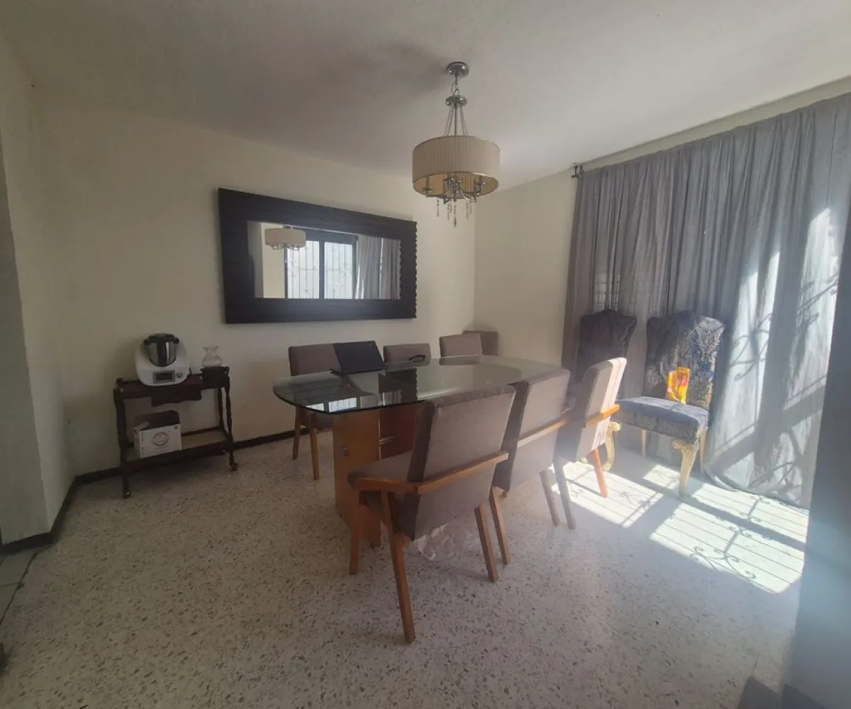 Casa En Renta,Vallarta La Patria,George Haendel 225, Zapopan, Jalisco 45030, 4 Habitaciones,2 Baños,George Haendel,1,pOO7kw4