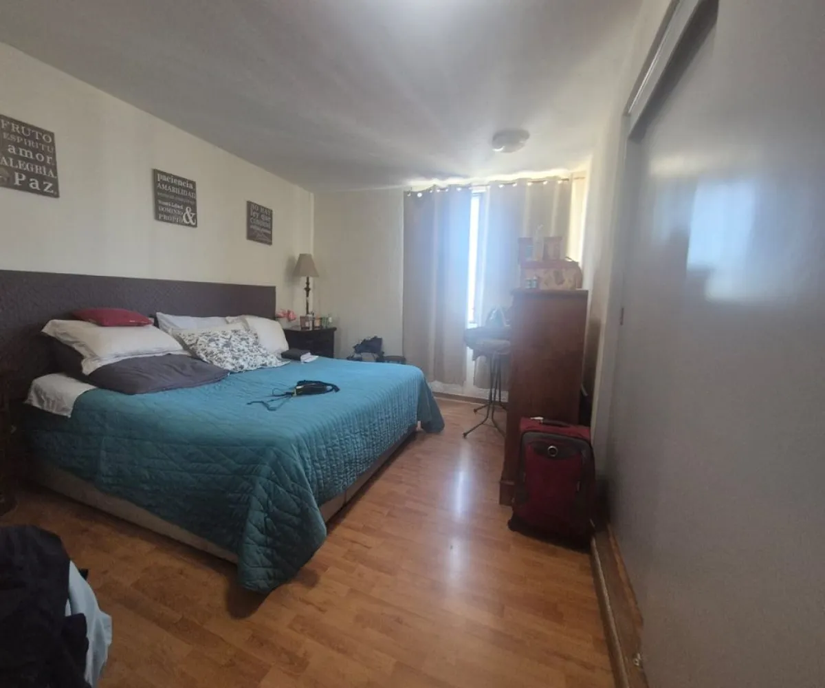 Casa En Renta,Vallarta La Patria,George Haendel 225, Zapopan, Jalisco 45030, 4 Habitaciones,2 Baños,George Haendel,1,pOO7kw4