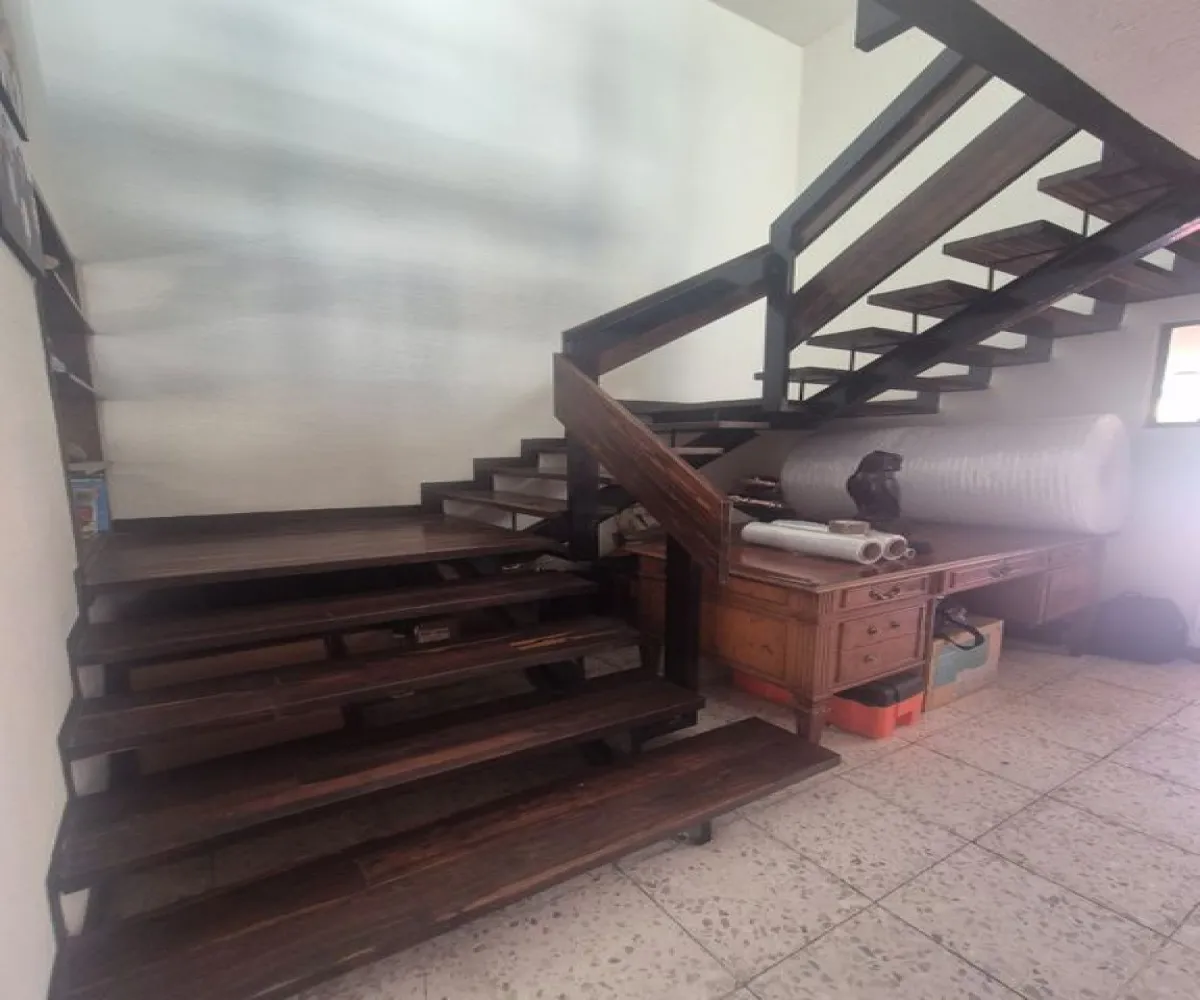 Casa En Renta,Vallarta La Patria,George Haendel 225, Zapopan, Jalisco 45030, 4 Habitaciones,2 Baños,George Haendel,1,pOO7kw4