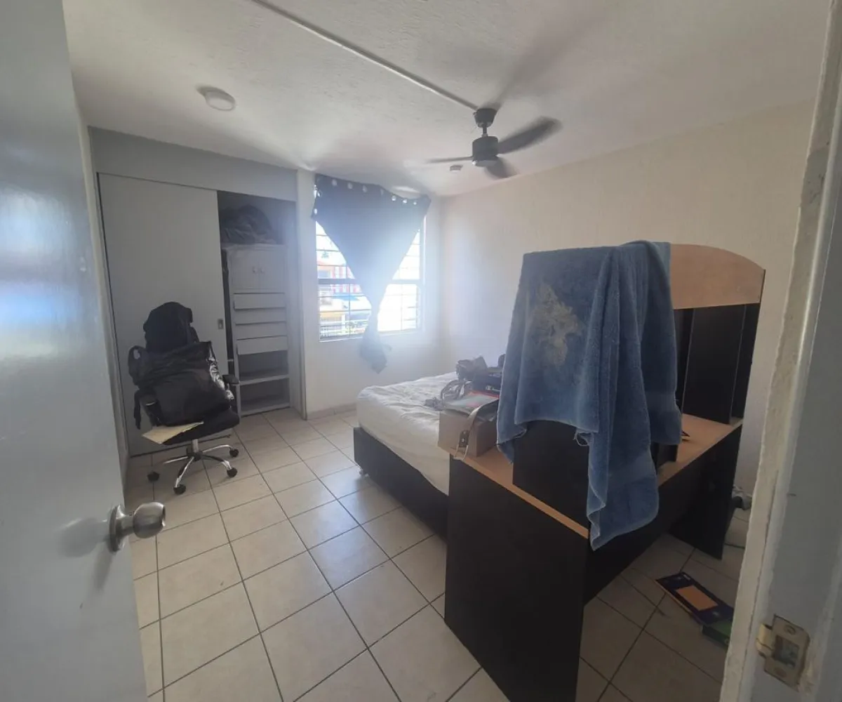 Casa En Renta,Vallarta La Patria,George Haendel 225, Zapopan, Jalisco 45030, 4 Habitaciones,2 Baños,George Haendel,1,pOO7kw4