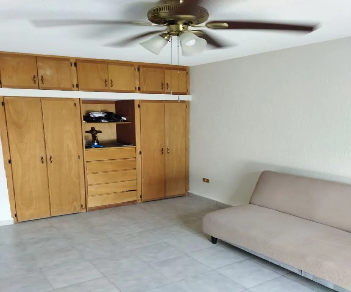 Casa En Venta,Torres de Satélite,Paseo de la Reforma 6515, Monterrey, Nuevo León 64950, 3 Habitaciones,3 Baños,Paseo de la Reforma,2,pjFuOBD