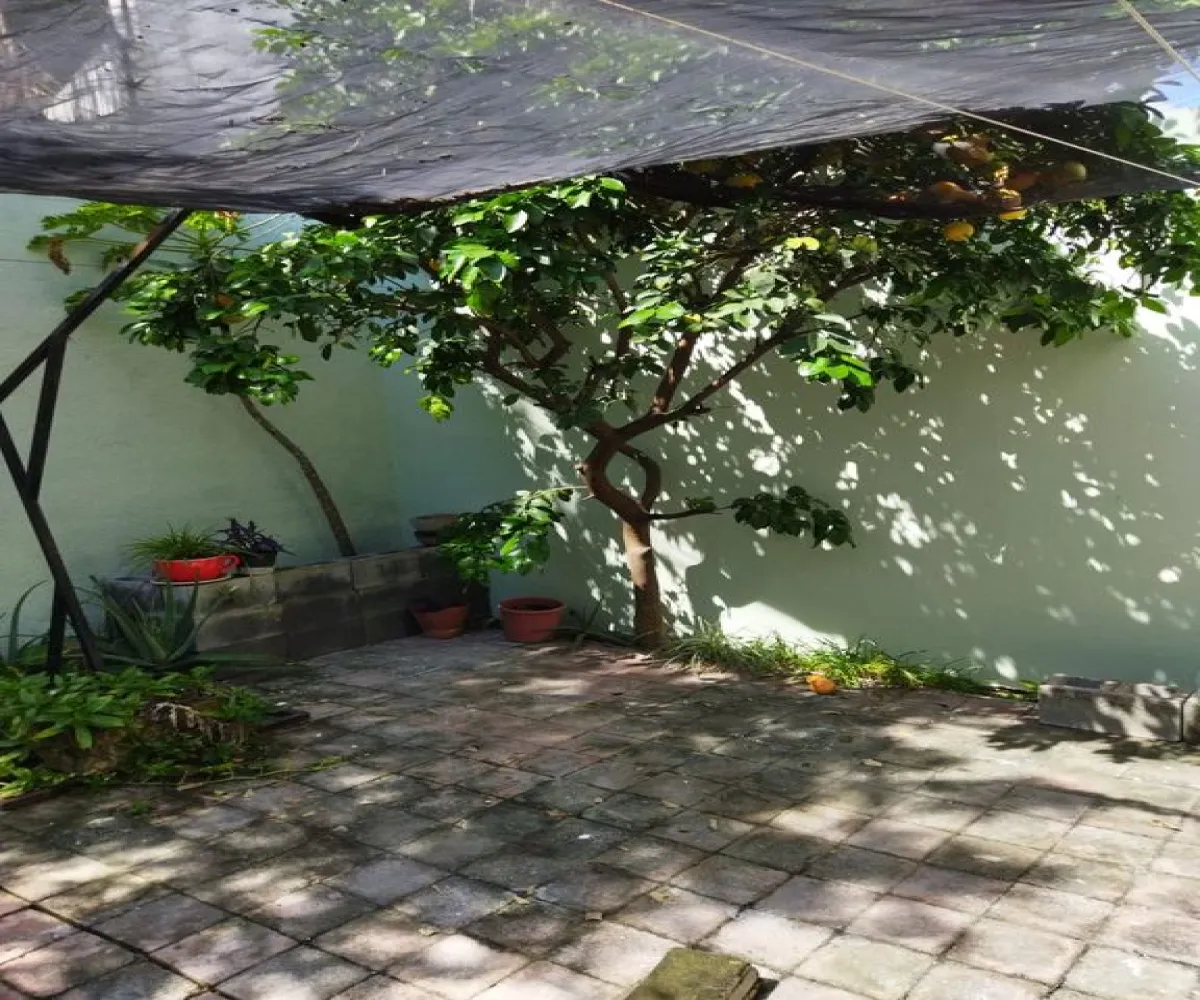 Casa En Venta,Torres de Satélite,Paseo de la Reforma 6515, Monterrey, Nuevo León 64950, 3 Habitaciones,3 Baños,Paseo de la Reforma,2,pjFuOBD