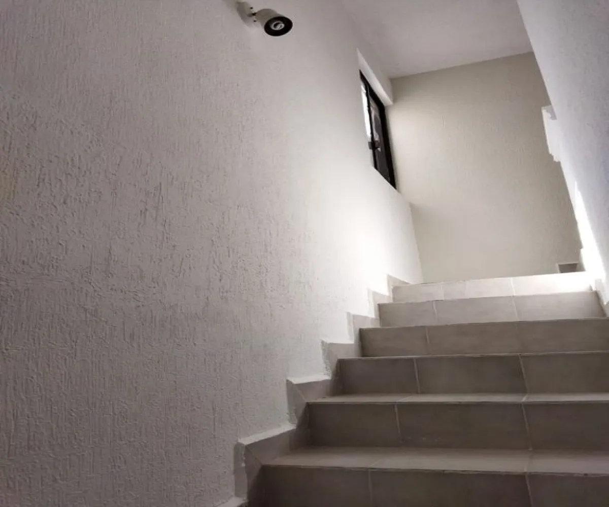 Casa En Venta,Torres de Satélite,Paseo de la Reforma 6515, Monterrey, Nuevo León 64950, 3 Habitaciones,3 Baños,Paseo de la Reforma,2,pjFuOBD