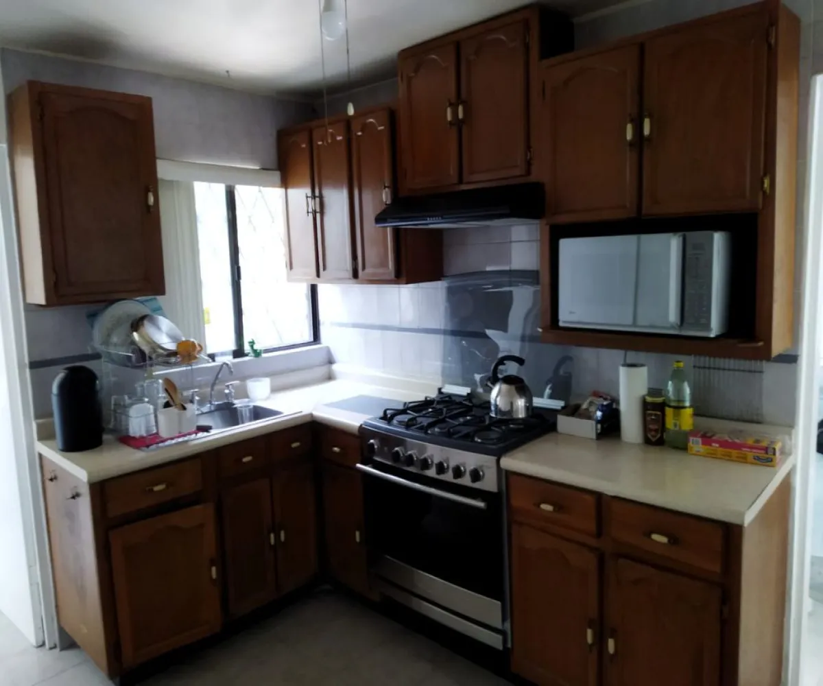 Casa En Venta,Torres de Satélite,Paseo de la Reforma 6515, Monterrey, Nuevo León 64950, 3 Habitaciones,3 Baños,Paseo de la Reforma,2,pjFuOBD