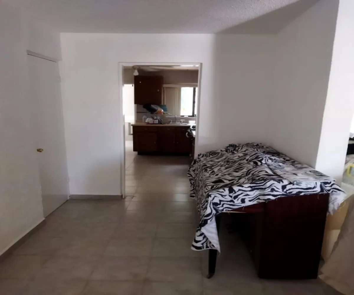 Casa En Venta,Torres de Satélite,Paseo de la Reforma 6515, Monterrey, Nuevo León 64950, 3 Habitaciones,3 Baños,Paseo de la Reforma,2,pjFuOBD