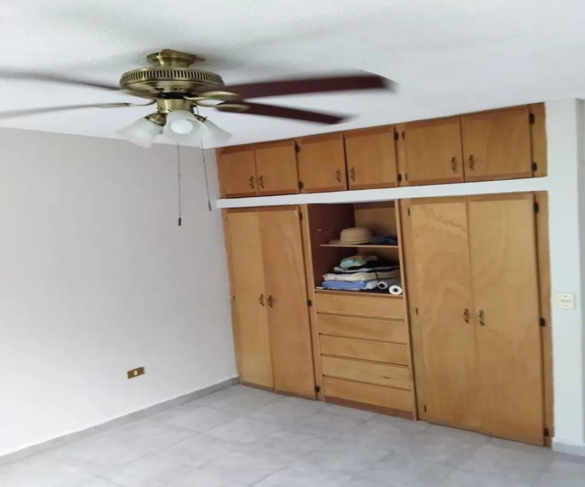 Casa En Venta,Torres de Satélite,Paseo de la Reforma 6515, Monterrey, Nuevo León 64950, 3 Habitaciones,3 Baños,Paseo de la Reforma,2,pjFuOBD