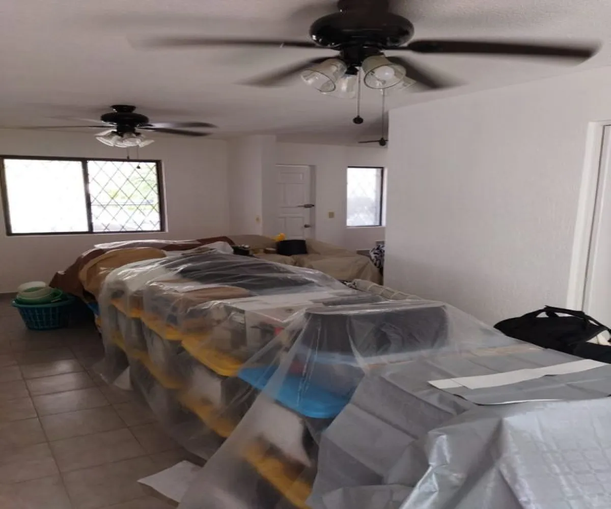 Casa En Venta,Torres de Satélite,Paseo de la Reforma 6515, Monterrey, Nuevo León 64950, 3 Habitaciones,3 Baños,Paseo de la Reforma,2,pjFuOBD