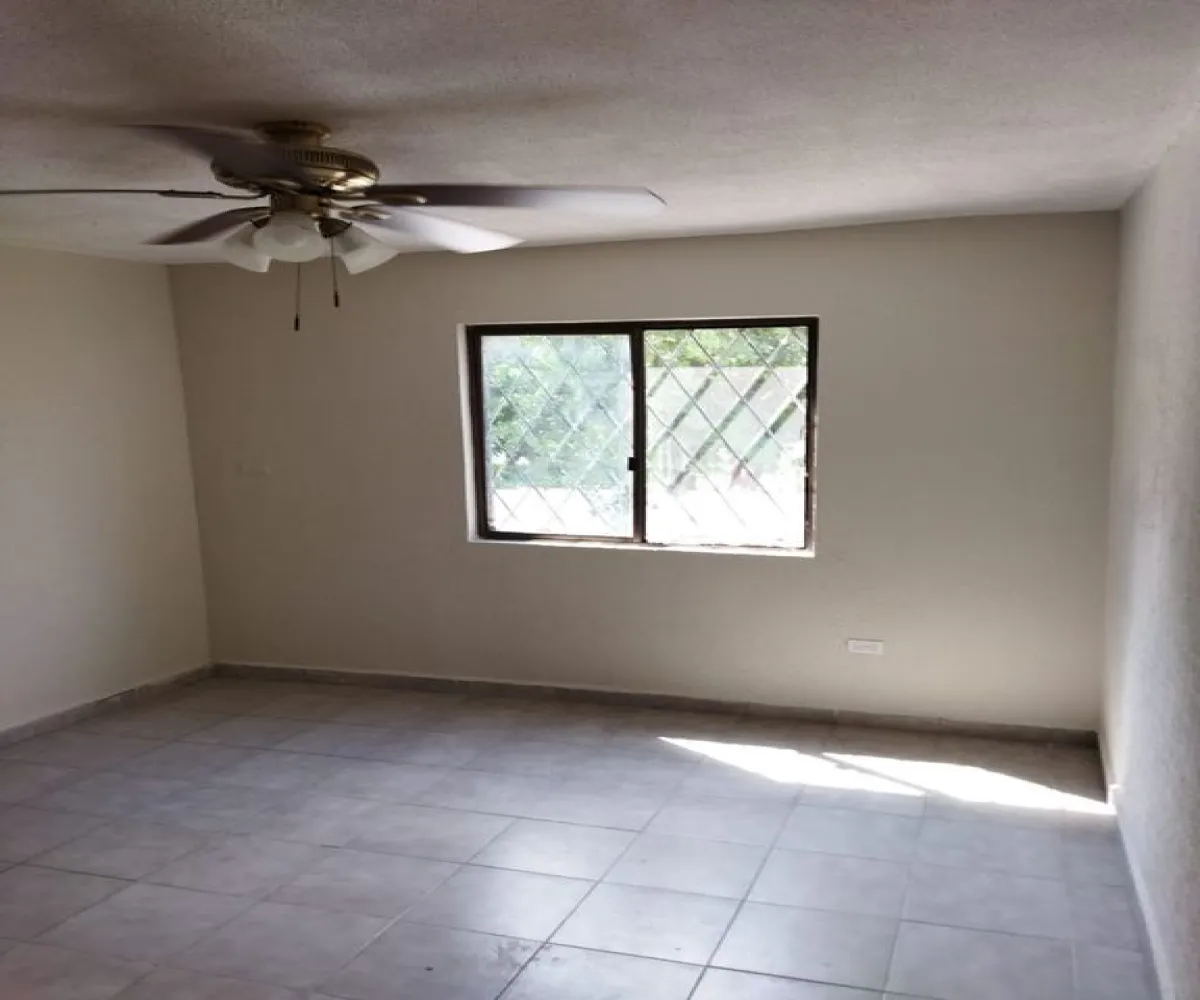 Casa En Venta,Torres de Satélite,Paseo de la Reforma 6515, Monterrey, Nuevo León 64950, 3 Habitaciones,3 Baños,Paseo de la Reforma,2,pjFuOBD