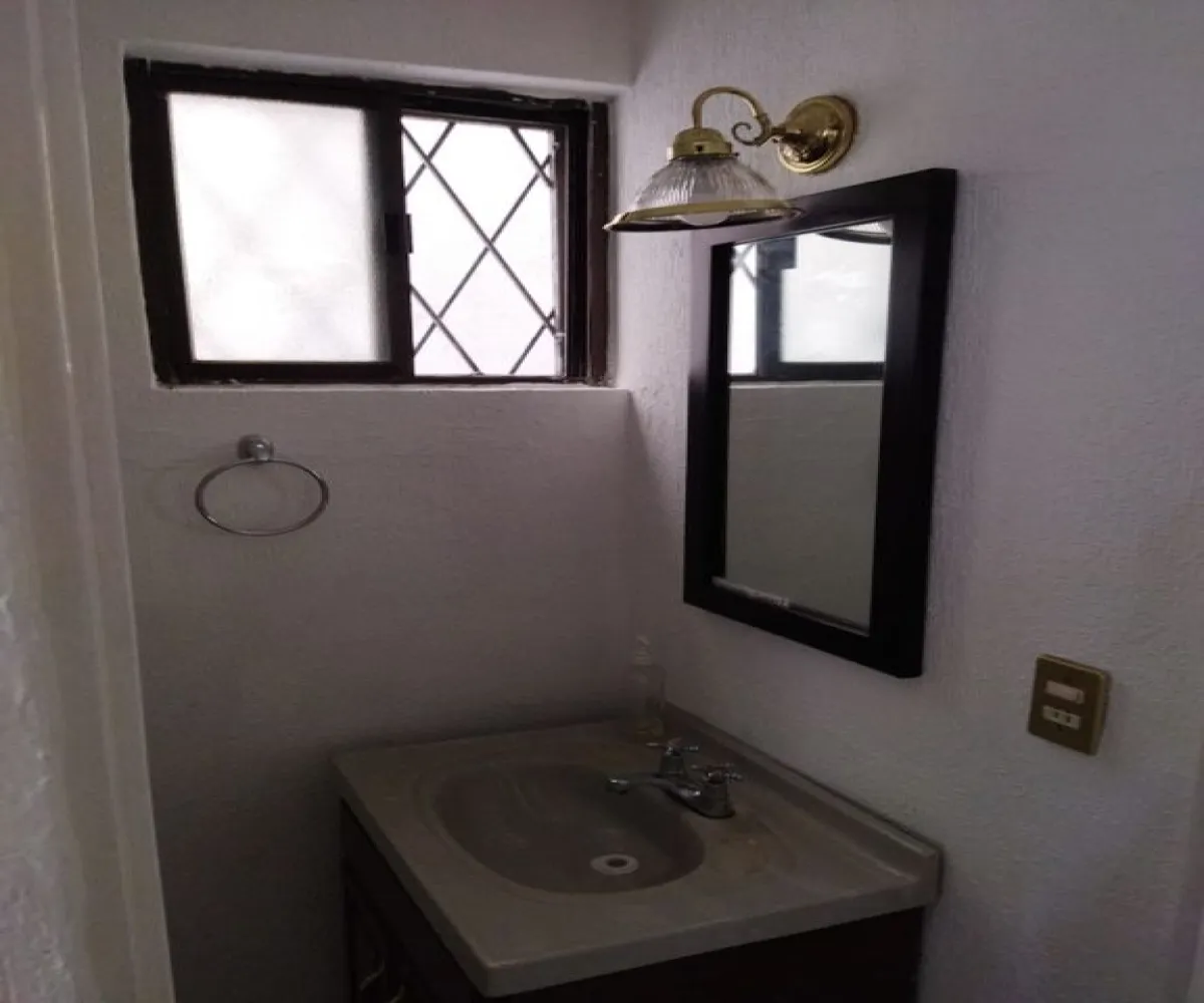 Casa En Venta,Torres de Satélite,Paseo de la Reforma 6515, Monterrey, Nuevo León 64950, 3 Habitaciones,3 Baños,Paseo de la Reforma,2,pjFuOBD