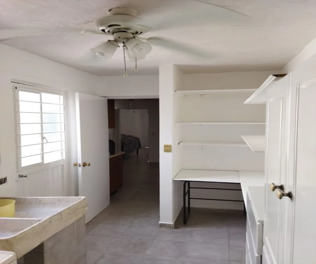 Casa En Venta,Torres de Satélite,Paseo de la Reforma 6515, Monterrey, Nuevo León 64950, 3 Habitaciones,3 Baños,Paseo de la Reforma,2,pjFuOBD