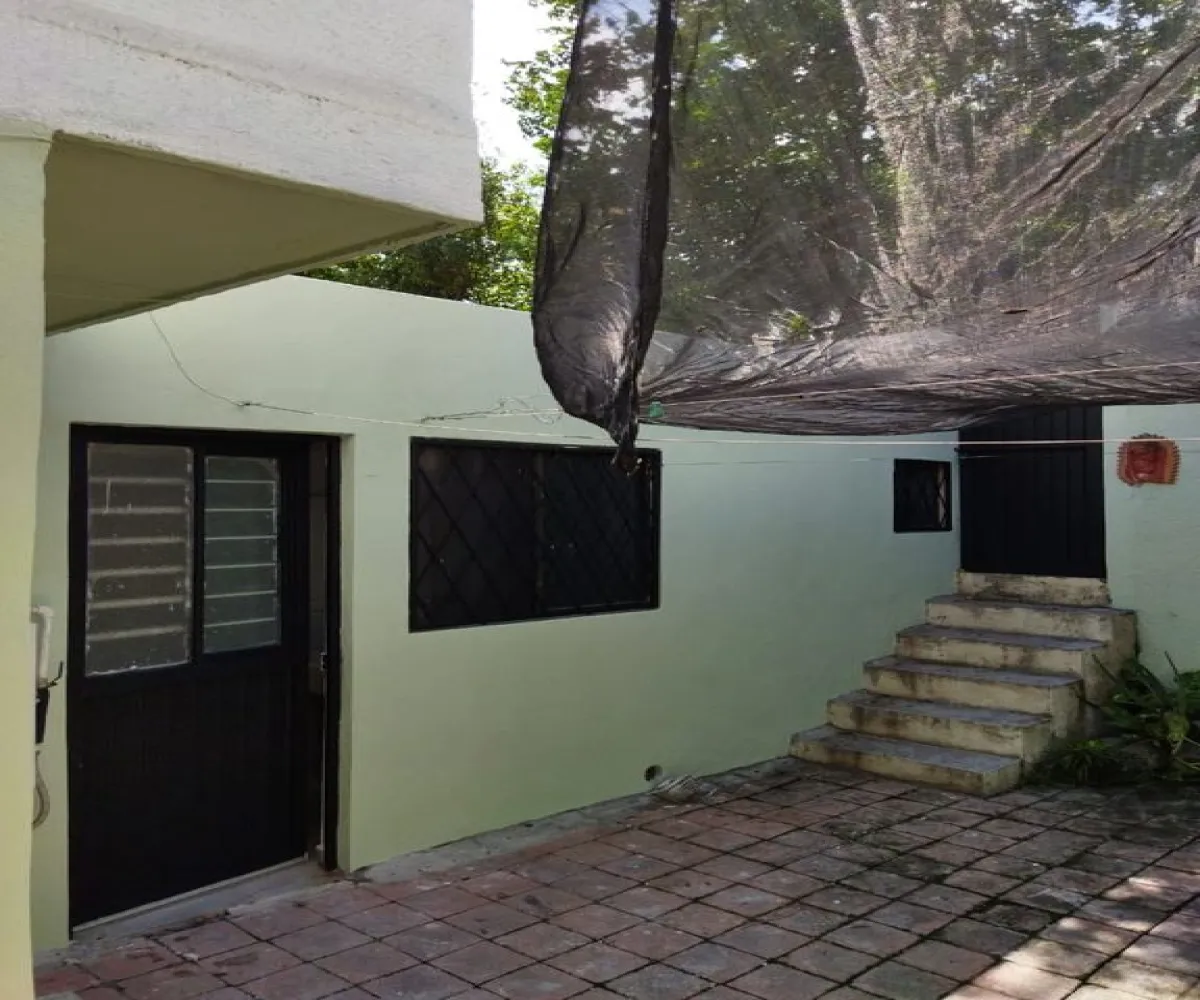 Casa En Venta,Torres de Satélite,Paseo de la Reforma 6515, Monterrey, Nuevo León 64950, 3 Habitaciones,3 Baños,Paseo de la Reforma,2,pjFuOBD