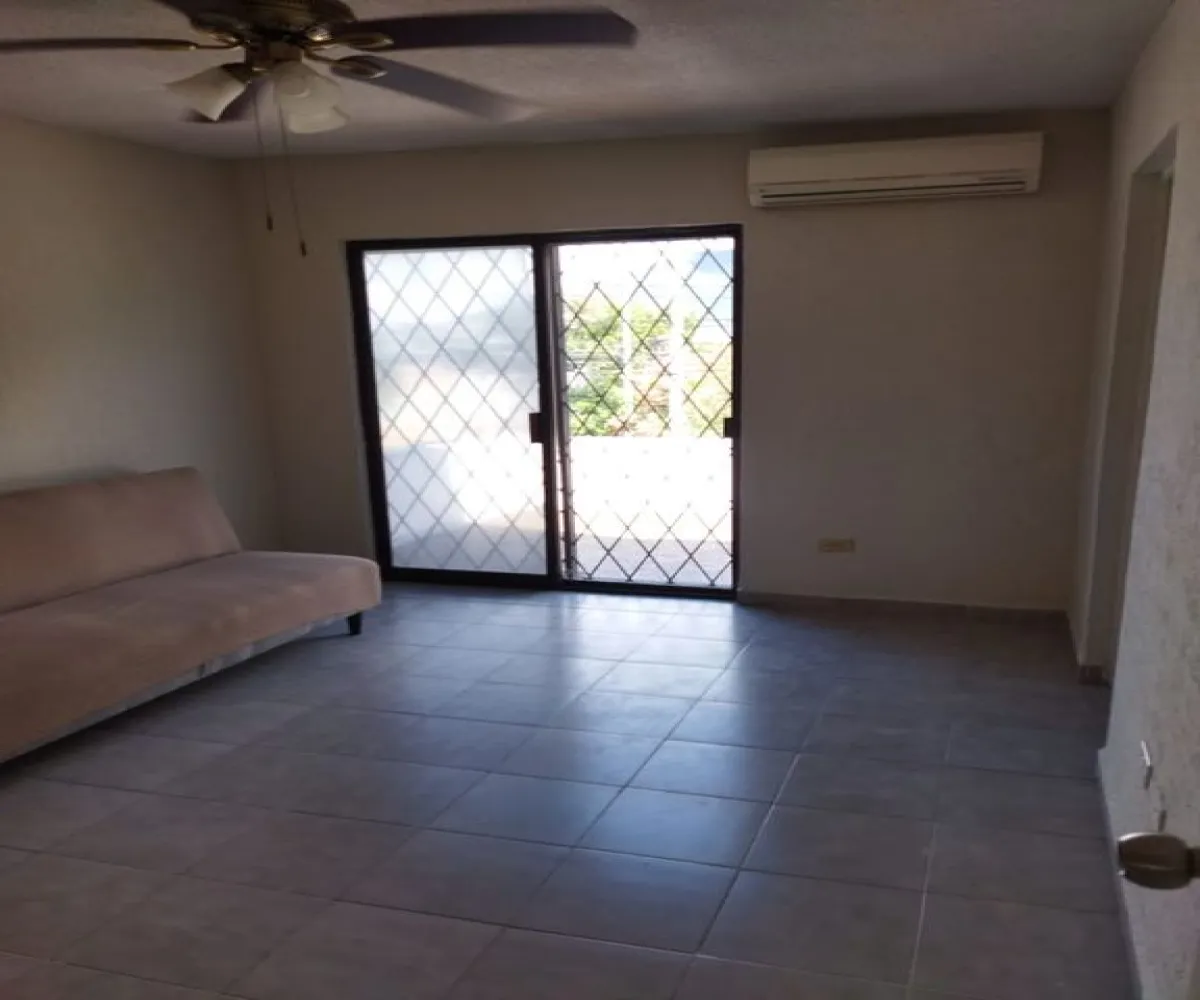 Casa En Venta,Torres de Satélite,Paseo de la Reforma 6515, Monterrey, Nuevo León 64950, 3 Habitaciones,3 Baños,Paseo de la Reforma,2,pjFuOBD