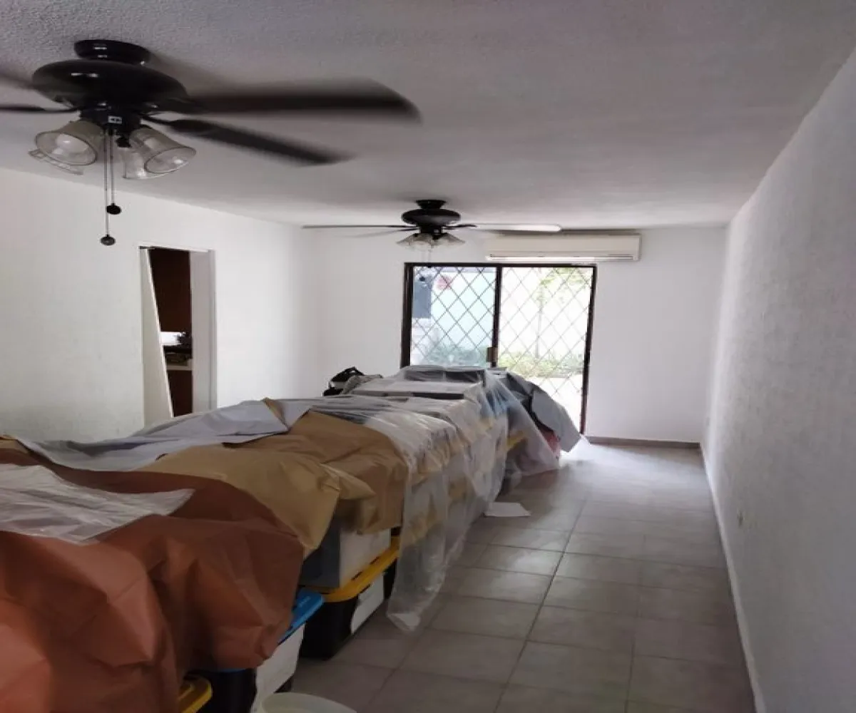 Casa En Venta,Torres de Satélite,Paseo de la Reforma 6515, Monterrey, Nuevo León 64950, 3 Habitaciones,3 Baños,Paseo de la Reforma,2,pjFuOBD