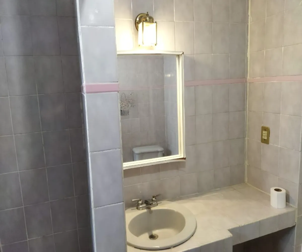 Casa En Venta,Torres de Satélite,Paseo de la Reforma 6515, Monterrey, Nuevo León 64950, 3 Habitaciones,3 Baños,Paseo de la Reforma,2,pjFuOBD