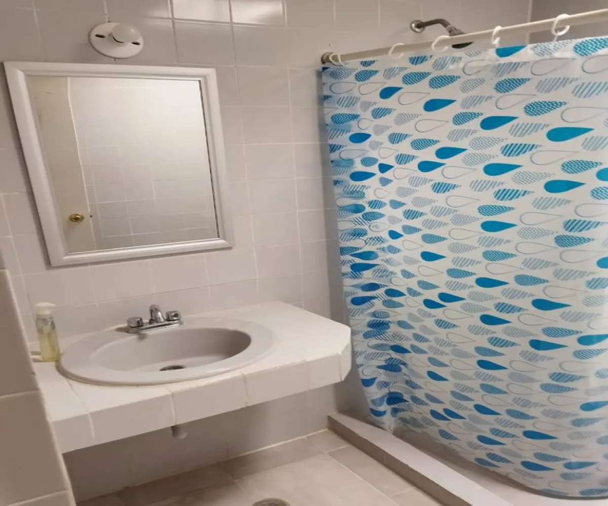 Casa En Venta,Torres de Satélite,Paseo de la Reforma 6515, Monterrey, Nuevo León 64950, 3 Habitaciones,3 Baños,Paseo de la Reforma,2,pjFuOBD