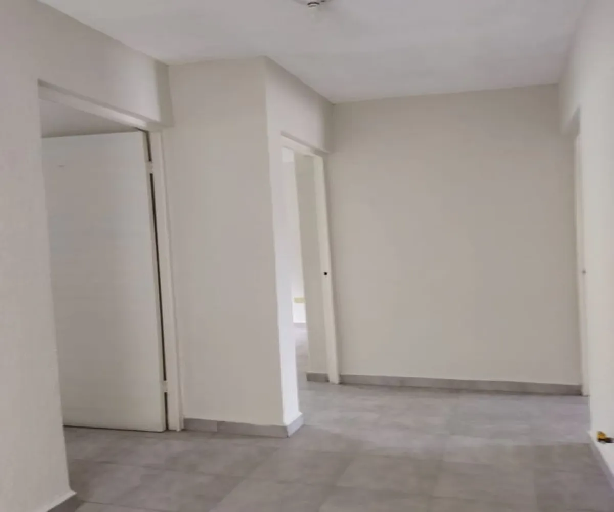 Casa En Venta,Torres de Satélite,Paseo de la Reforma 6515, Monterrey, Nuevo León 64950, 3 Habitaciones,3 Baños,Paseo de la Reforma,2,pjFuOBD