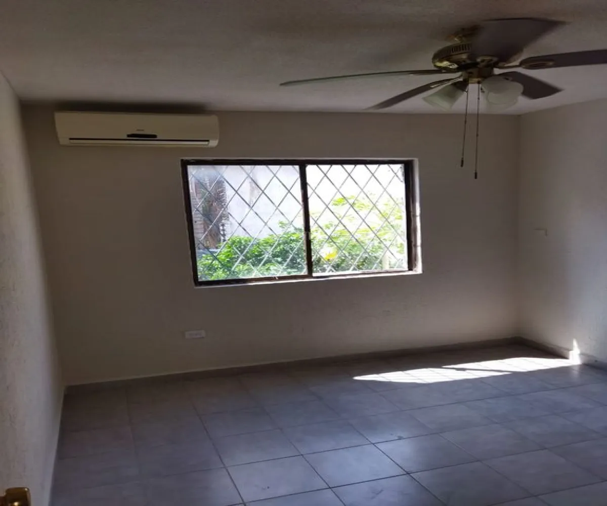 Casa En Venta,Torres de Satélite,Paseo de la Reforma 6515, Monterrey, Nuevo León 64950, 3 Habitaciones,3 Baños,Paseo de la Reforma,2,pjFuOBD