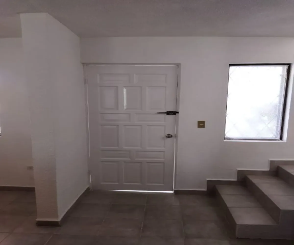 Casa En Venta,Torres de Satélite,Paseo de la Reforma 6515, Monterrey, Nuevo León 64950, 3 Habitaciones,3 Baños,Paseo de la Reforma,2,pjFuOBD