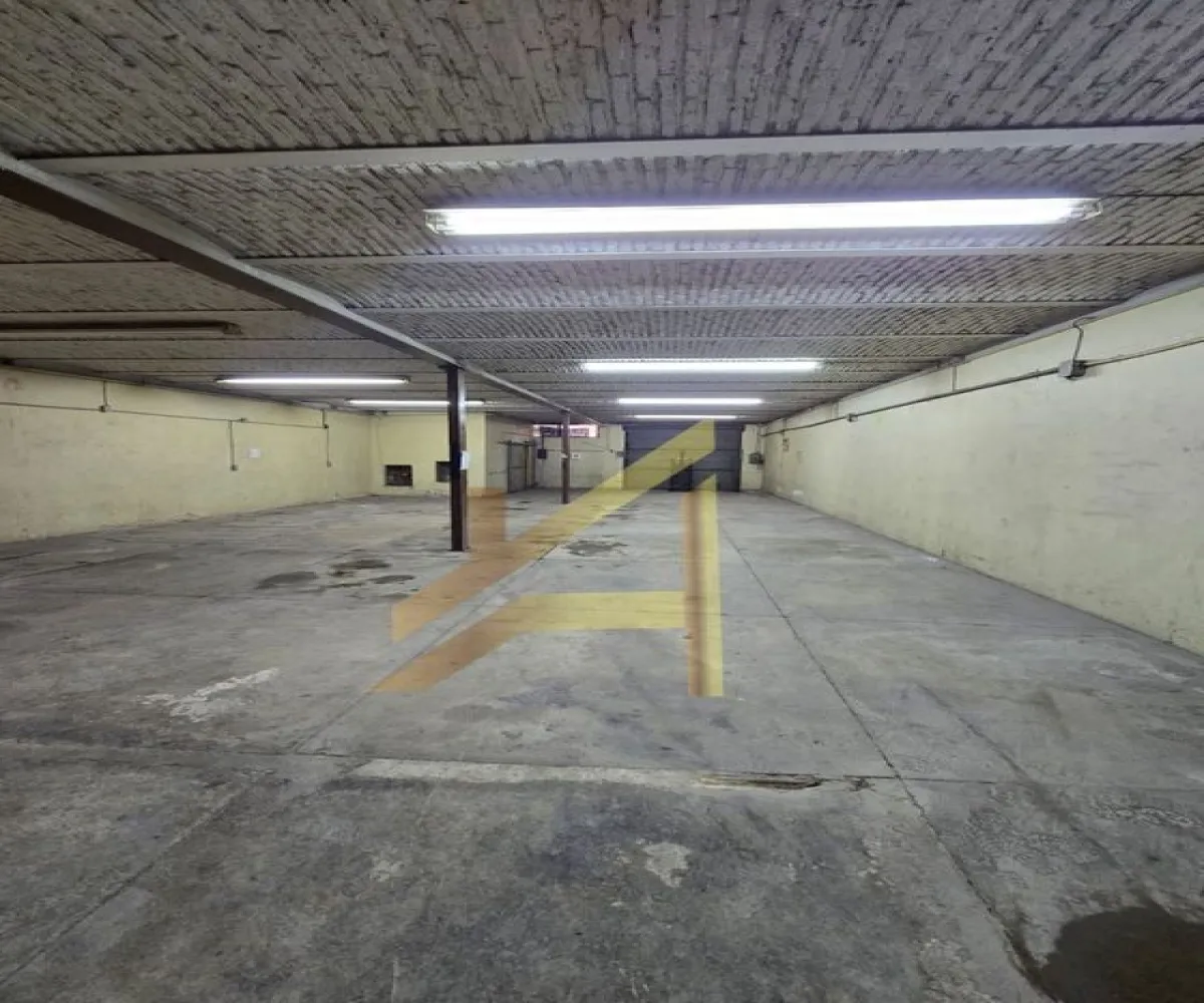 Bodega En Renta,Blanco y Cuéllar,Calle Pablo Valdez 2188, Guadalajara, Jalisco 44730,1 Baño,Calle Pablo Valdez,2,pB3fdaD