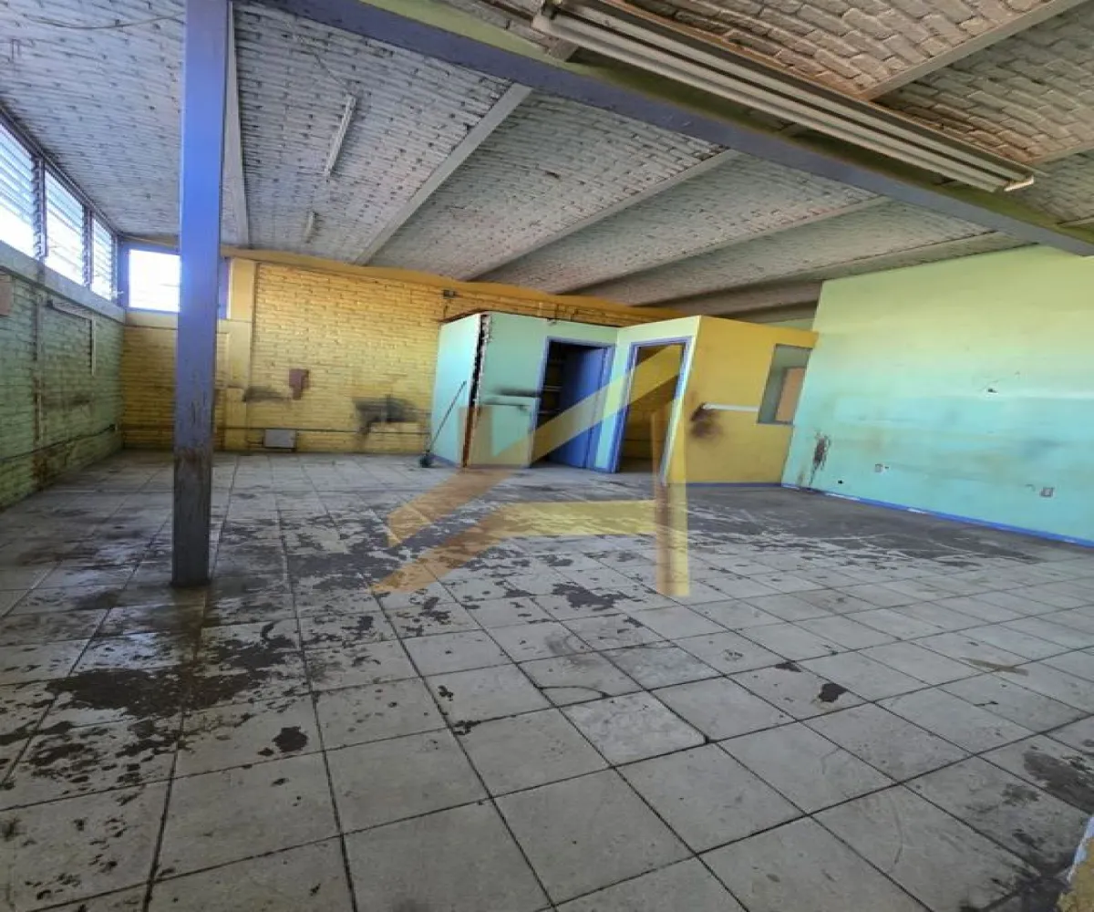 Bodega En Renta,Blanco y Cuéllar,Calle Pablo Valdez 2188, Guadalajara, Jalisco 44730,1 Baño,Calle Pablo Valdez,2,pB3fdaD