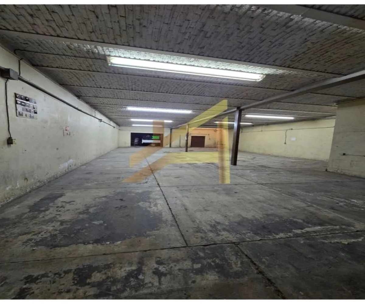 Bodega En Renta,Blanco y Cuéllar,Calle Pablo Valdez 2188, Guadalajara, Jalisco 44730,1 Baño,Calle Pablo Valdez,2,pB3fdaD