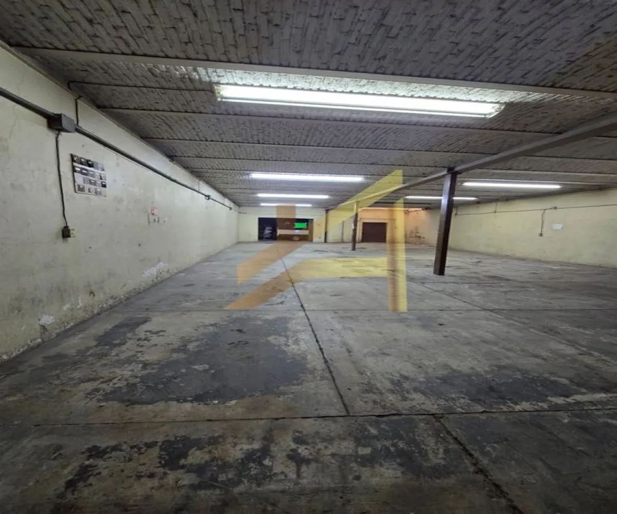 Bodega En Renta,Blanco y Cuéllar,Calle Pablo Valdez 2188, Guadalajara, Jalisco 44730,1 Baño,Calle Pablo Valdez,2,pB3fdaD