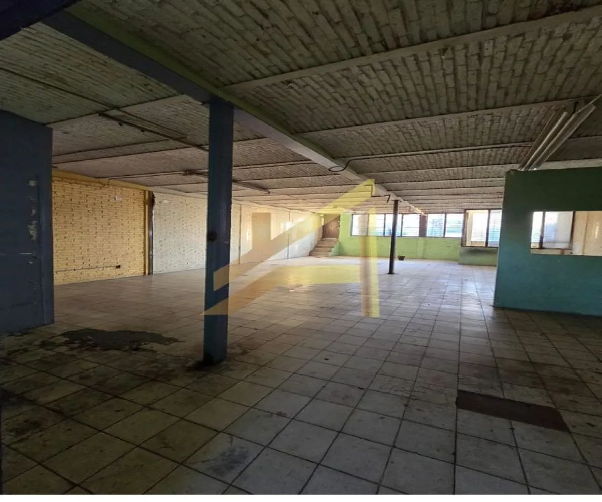 Bodega En Renta,Blanco y Cuéllar,Calle Pablo Valdez 2188, Guadalajara, Jalisco 44730,1 Baño,Calle Pablo Valdez,2,pB3fdaD