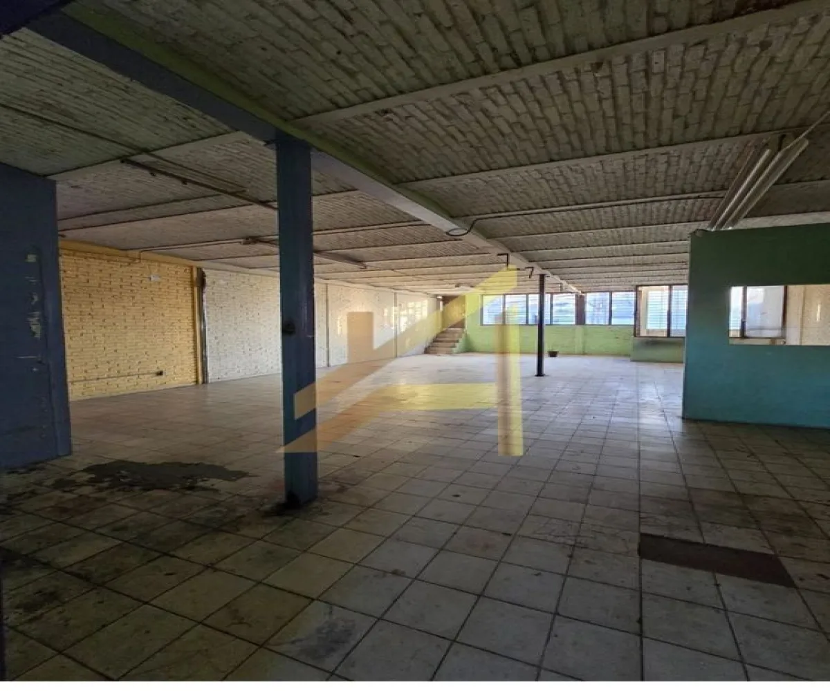 Bodega En Renta,Blanco y Cuéllar,Calle Pablo Valdez 2188, Guadalajara, Jalisco 44730,1 Baño,Calle Pablo Valdez,2,pB3fdaD