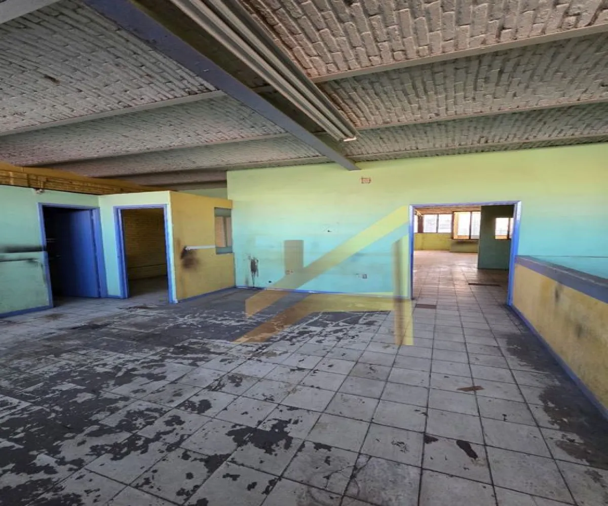 Bodega En Renta,Blanco y Cuéllar,Calle Pablo Valdez 2188, Guadalajara, Jalisco 44730,1 Baño,Calle Pablo Valdez,2,pB3fdaD