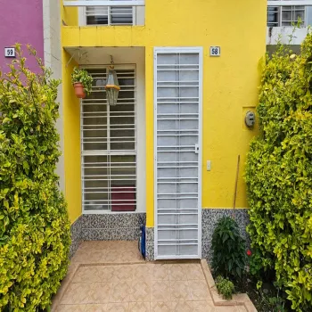 Casa En Venta,Calle Amapola 2285, Zapopan, Jalisco 45134, 2 Habitaciones,2 Baños,Calle Amapola,2,ptiNijM