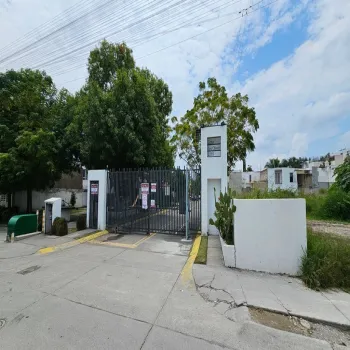 Casa En Venta,Calle Amapola 2285, Zapopan, Jalisco 45134, 2 Habitaciones,2 Baños,Calle Amapola,2,ptiNijM