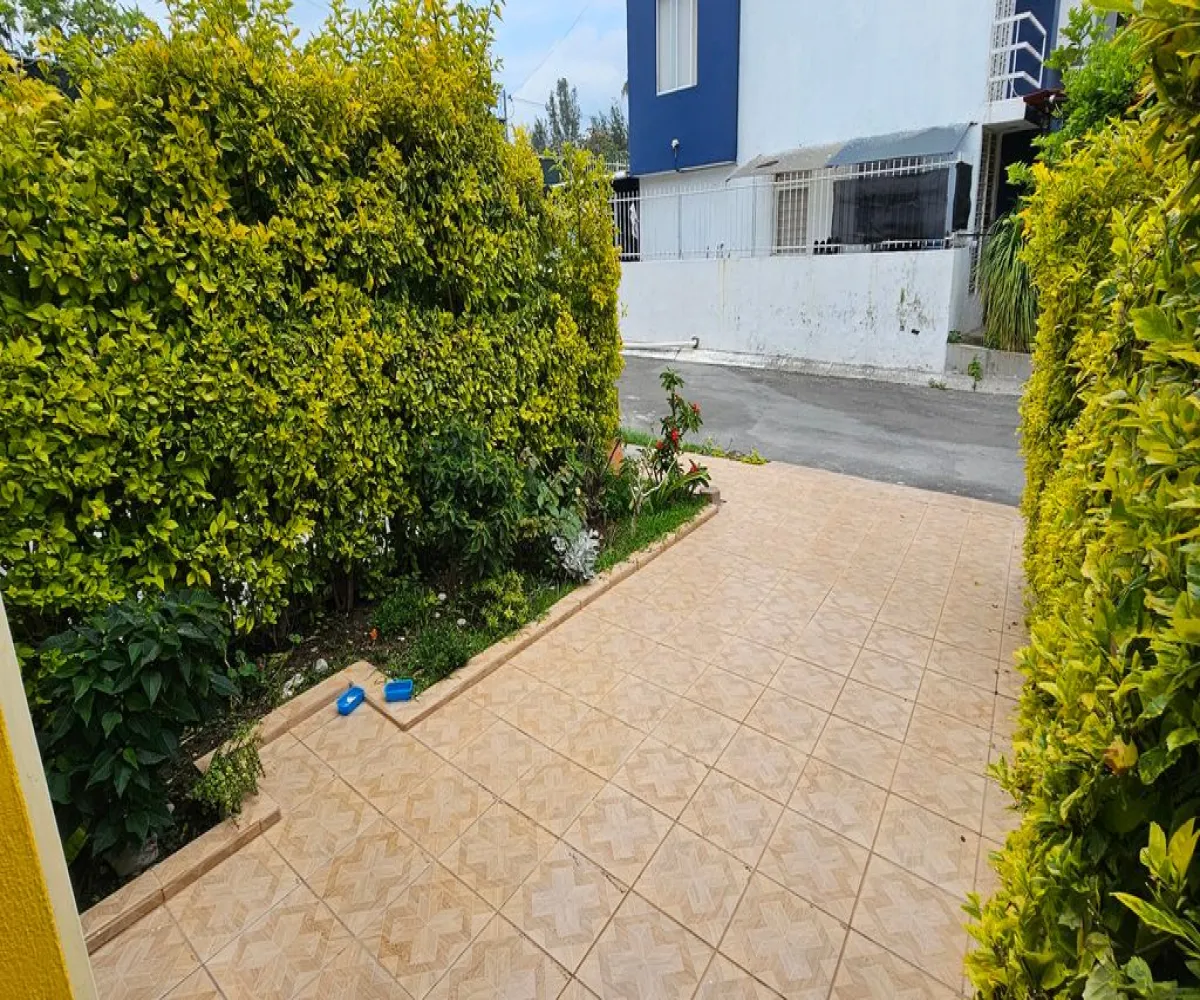 Casa En Venta,Calle Amapola 2285, Zapopan, Jalisco 45134, 2 Habitaciones,2 Baños,Calle Amapola,2,ptiNijM